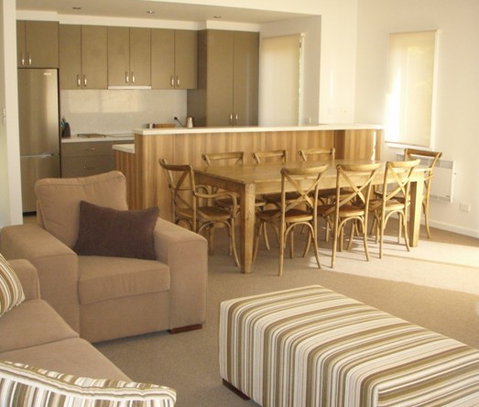 Northview 4 - Lennox Head Accommodation 1