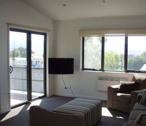 Northview 4 - Lennox Head Accommodation 2