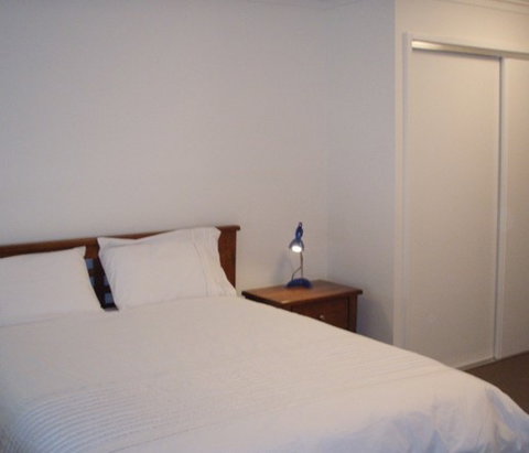 Northview 4 - Lennox Head Accommodation 3