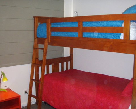 Northview 4 - Lennox Head Accommodation 4