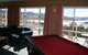 The Ski Inn Motel - thumb 4