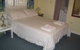 Enzian Lodge - thumb 2
