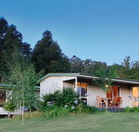 Queens Cottage - Lennox Head Accommodation