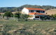 Cossettini High Country Retreat - thumb 0
