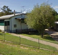 Anglers Haven Cottage - Lennox Head Accommodation