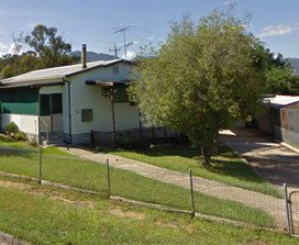Anglers Haven Cottage - Lennox Head Accommodation 0