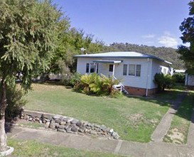 Anglers Haven Cottage - Lennox Head Accommodation 1