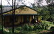 Bella Vista Cottage - thumb 0