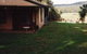 Bella Vista Cottage - thumb 2