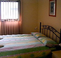 Khancoban Rose Holiday Units - Lennox Head Accommodation
