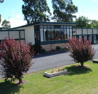 Nimmitabel Motel - Lennox Head Accommodation