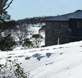 Barina Milpara Lodge - Lennox Head Accommodation