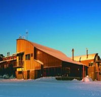 Stables Resort Perisher Valley - Lennox Head Accommodation
