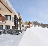 Marritz Hotel - Lennox Head Accommodation