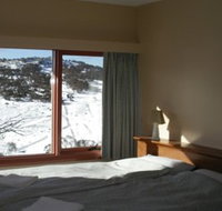 Sundeck Hotel - Lennox Head Accommodation