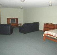 Talbingo Mountain Retreat - Lennox Head Accommodation