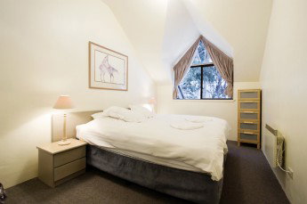 Lantern Apartments Thredbo - Lennox Head Accommodation 3
