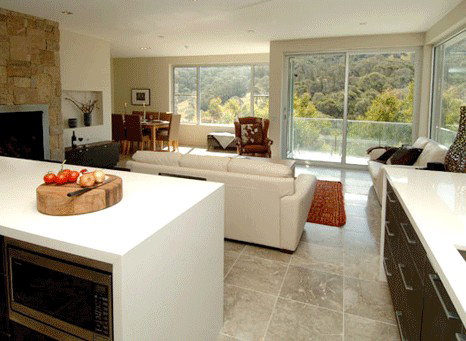 The Peak At Thredbo - Lennox Head Accommodation 0