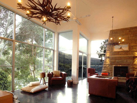 The Peak At Thredbo - Lennox Head Accommodation 1