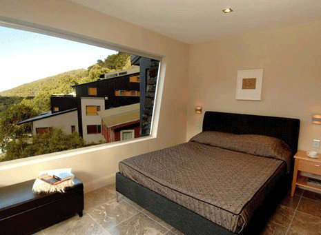 The Peak At Thredbo - Lennox Head Accommodation 2