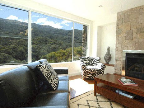 The Peak At Thredbo - Lennox Head Accommodation 3