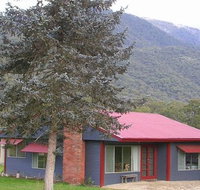 Jagumba - Lennox Head Accommodation