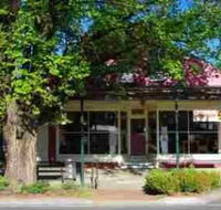 4 Bears Cafe - Lennox Head Accommodation