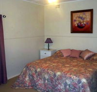 Kastle on King - Lennox Head Accommodation