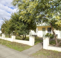 Tumut Apartments - Lennox Head Accommodation