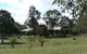 Russellee Bed And Breakfast - thumb 0