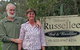 Russellee Bed And Breakfast - thumb 1
