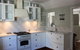The Cottage Tumut - thumb 2