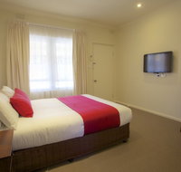 Amaroo Motel - Lennox Head Accommodation
