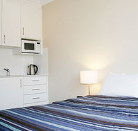 Merivale Motel Tumut - Lennox Head Accommodation