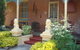 Tumut Accommodation Sefton House - thumb 1