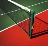 Altamira Retreat - Lennox Head Accommodation