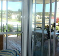 Boat Harbour - Luxury - Lennox Head Accommodation