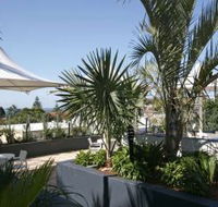 Cote D Azur - Lennox Head Accommodation
