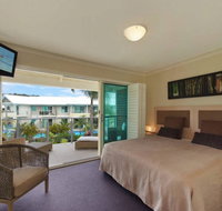 Pacific Blue Townhouse 358 - Lennox Head Accommodation