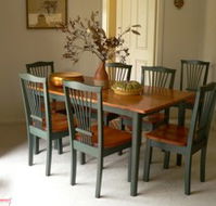 Bush and Beach Bed and Breakfast - Lennox Head Accommodation