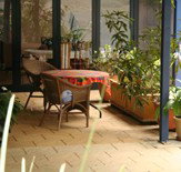 Aquarelle Bed and Breakfast - Lennox Head Accommodation