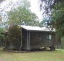Bellbrook Cabins - Lennox Head Accommodation