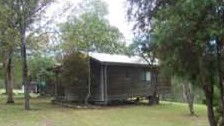 Bellbrook Cabins - Lennox Head Accommodation 0