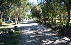 Bellbrook Cabins - Lennox Head Accommodation 2