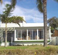 8 Seaview Crescent - Lennox Head Accommodation