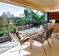 Bellima - Lennox Head Accommodation