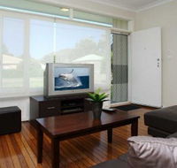 28 Rigney Street - Lennox Head Accommodation