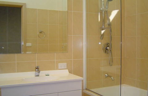 Amaroo On The Waterfront - Lennox Head Accommodation 1