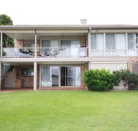 Sunset Boulevarde 12 - Lennox Head Accommodation