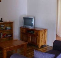 Bemurrah Homestead at Pee Dee - Lennox Head Accommodation